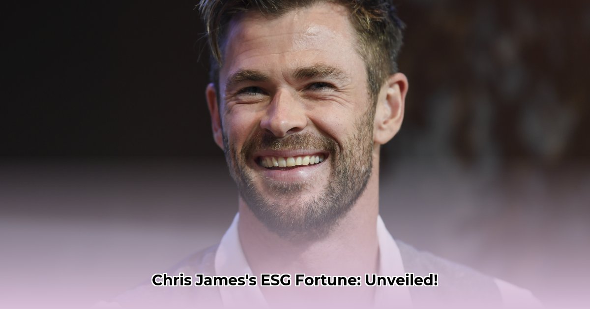 chris-james-net-worth